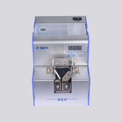 200V 스크류 피더 기계, 작은 작은 자동차 스크류 피더