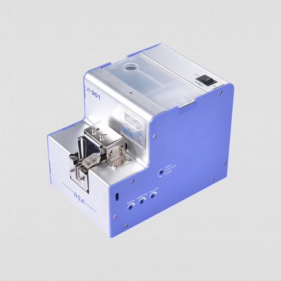 12V 전기 스크류 피더 기계, 조정할 수 있는 자동 스크류 피더