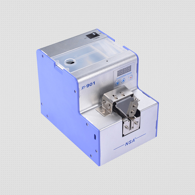 12V 전기 스크류 피더 기계, 조정할 수 있는 자동 스크류 피더