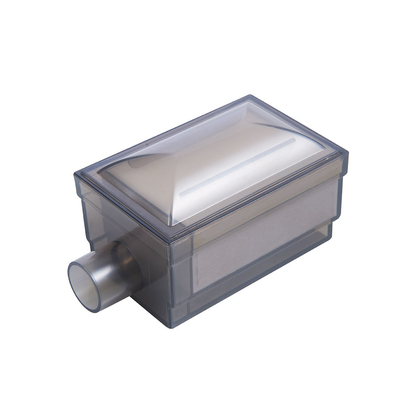 CE 10L 산소 농축기 600w 저소음  XY-6S-10 과열 보호